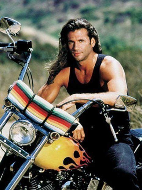 lorenzo lamas imdb|lorenzo lamas tv series.